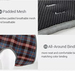 Dog Support Harness For Back & Front Legs