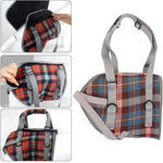 Dog Support Harness For Back & Front Legs