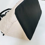 Dogs carrier Pet Cat Shoulder Handbag