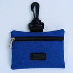 Dispenser Portable Dogs Poop Bag