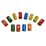 Pet Cat Dog Poop Bags Disposable