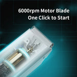 Pet grooming hospital for cats and dogs