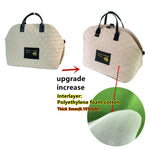 Dogs carrier Pet Cat Shoulder Handbag