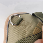 No Pull Walking Training Small Medium Large Big Dogs