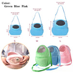 Travel Warm Bags Guinea   short plush