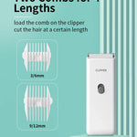 Pet grooming hospital for cats and dogs