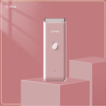 Pet grooming hospital for cats and dogs