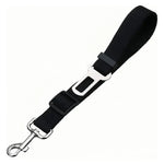 Pet dog Car Safety Buckle Safety Belt