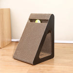 Cat Scratching Board for Furniture Protection Sturdy Dual
