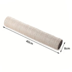 Cat Scratching Post Replacement Extension for Indoor Play