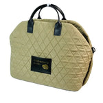 Dogs carrier Pet Cat Shoulder Handbag