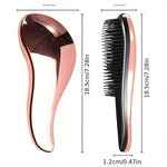 Pet Grooming Brush Pet-specific Hair Cleaning Comb