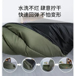 Square Dog Bed For Large Dogs heatingHigh-concerned chemical