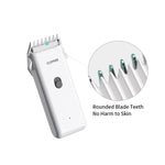 Pet grooming hospital for cats and dogs