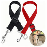Pet dog Car Safety Buckle Safety Belt