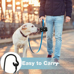 Pet Waste Bags for Poop  Dispenser