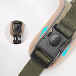 No Pull Walking Training Small Medium Large Big Dogs