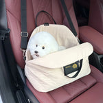 Dogs carrier Pet Cat Shoulder Handbag