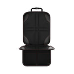 Car Seat Protector Cover for Child Baby Pet
