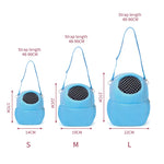 Travel Warm Bags Guinea   short plush