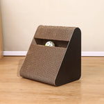 Cat Scratching Board for Furniture Protection Sturdy Dual