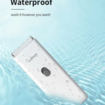 Pet grooming hospital for cats and dogs