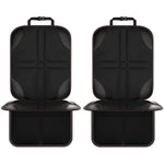 Car Seat Protector Cover for Child Baby Pet