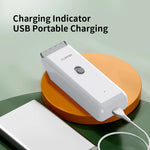 Pet grooming hospital for cats and dogs