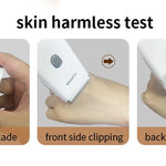 Pet grooming hospital for cats and dogs