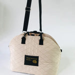 Dogs carrier Pet Cat Shoulder Handbag