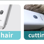 Pet grooming hospital for cats and dogs