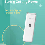 Pet grooming hospital for cats and dogs