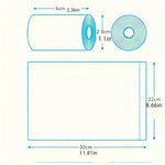 Pet Waste Bags for Poop  Dispenser