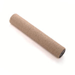Cat Scratching Post Replacement Extension for Indoor Play