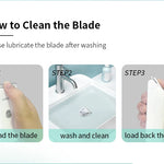 Pet grooming hospital for cats and dogs