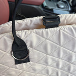 Dogs carrier Pet Cat Shoulder Handbag