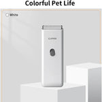 Pet grooming hospital for cats and dogs