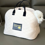 Dogs carrier Pet Cat Shoulder Handbag