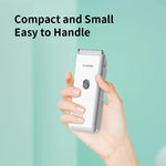 Pet grooming hospital for cats and dogs