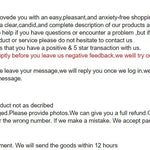 Travel Warm Bags Guinea   short plush