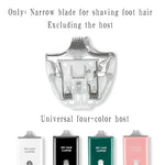 Pet grooming hospital for cats and dogs