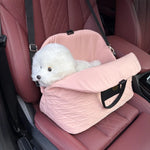 Dogs carrier Pet Cat Shoulder Handbag