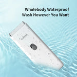 Pet grooming hospital for cats and dogs