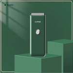 Pet grooming hospital for cats and dogs