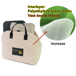 Dogs carrier Pet Cat Shoulder Handbag