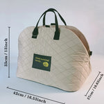 Dogs carrier Pet Cat Shoulder Handbag