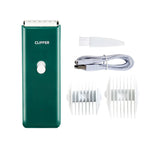 Pet grooming hospital for cats and dogs