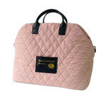 Dogs carrier Pet Cat Shoulder Handbag