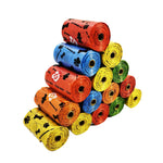Pet Cat Dog Poop Bags Disposable