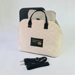 Dogs carrier Pet Cat Shoulder Handbag